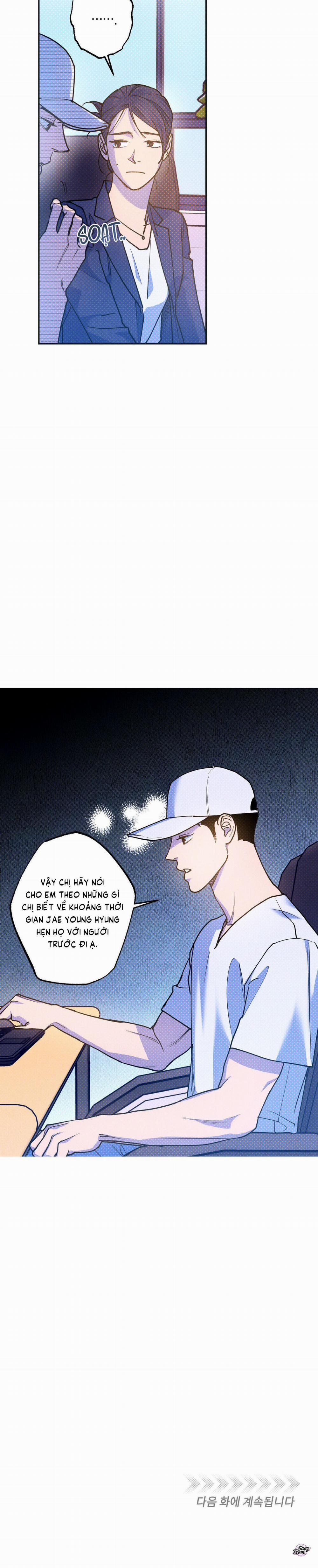 Lỗi Lập Trình 76 trang 25