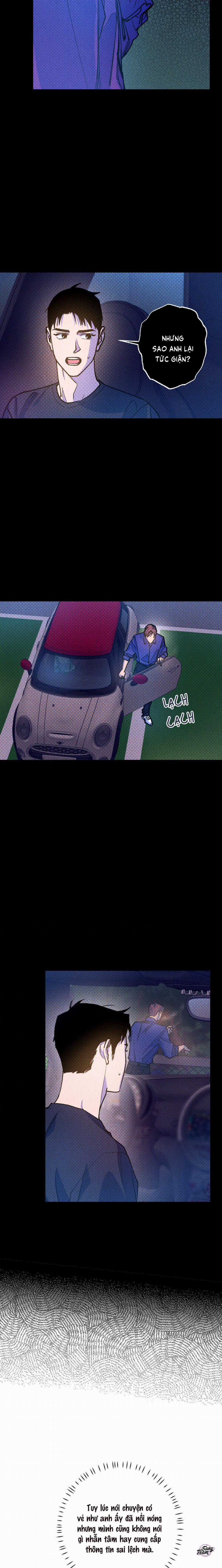 Lỗi Lập Trình 76 trang 3