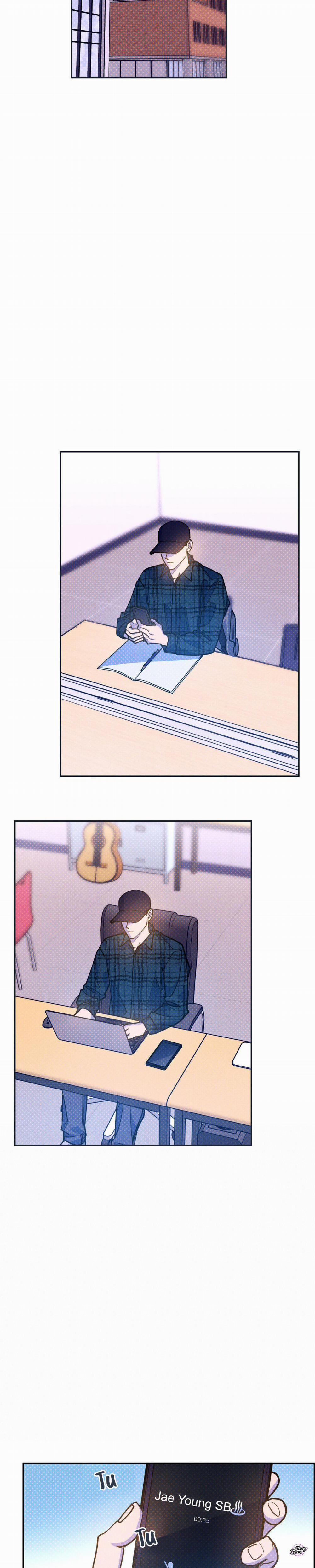 Lỗi Lập Trình 76 trang 6