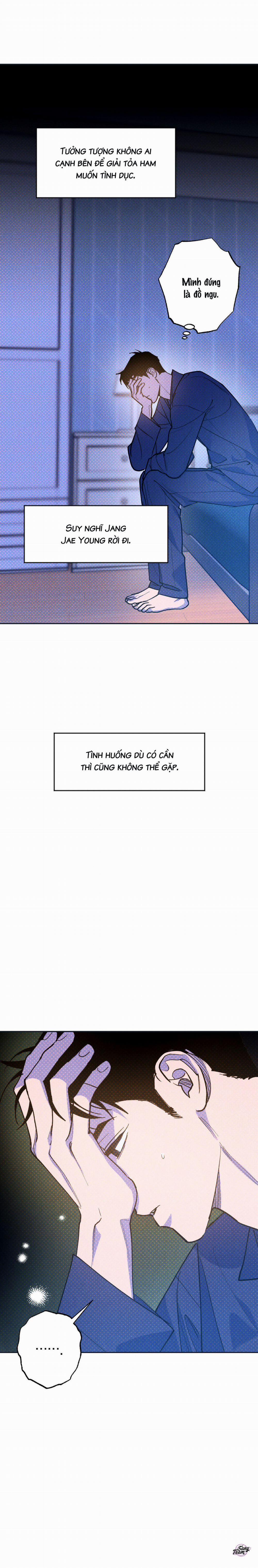 Lỗi Lập Trình 76 trang 8