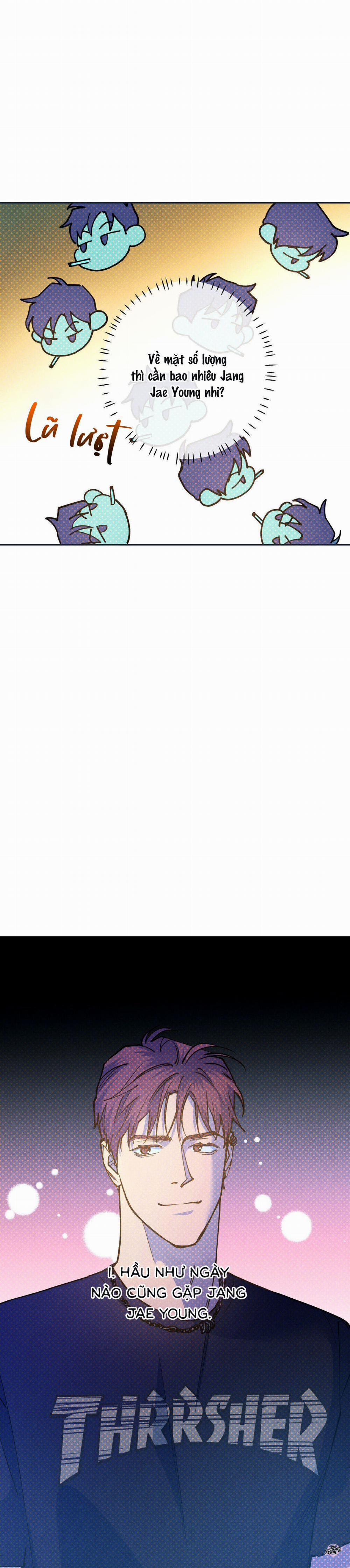 Lỗi Lập Trình 76 trang 9