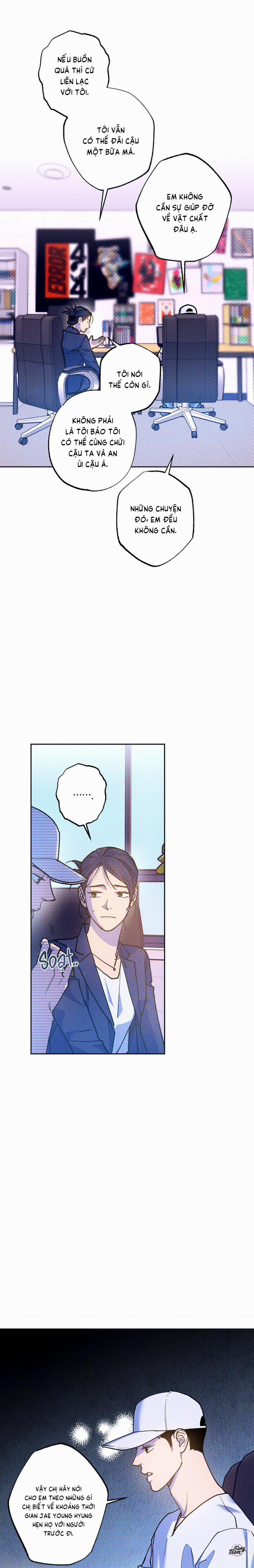 Lỗi Lập Trình 77 trang 0