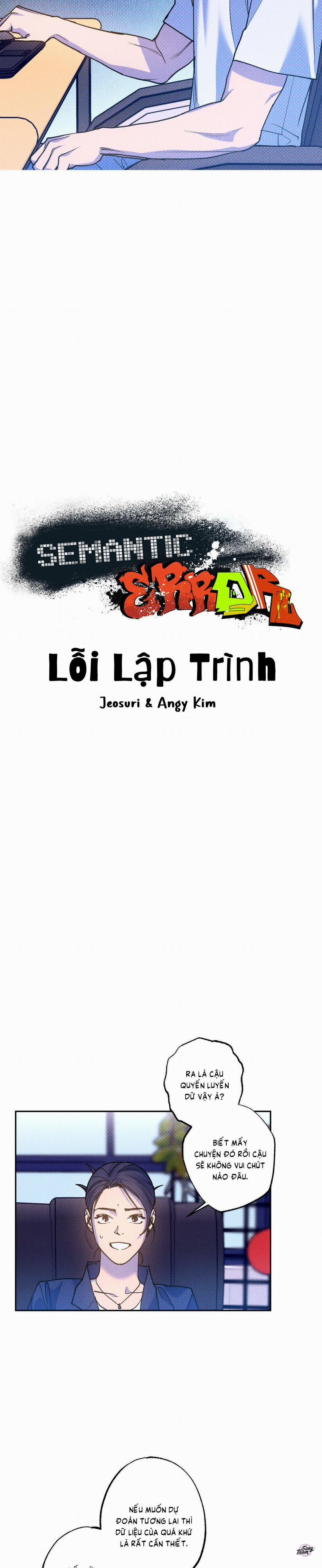 Lỗi Lập Trình 77 trang 1
