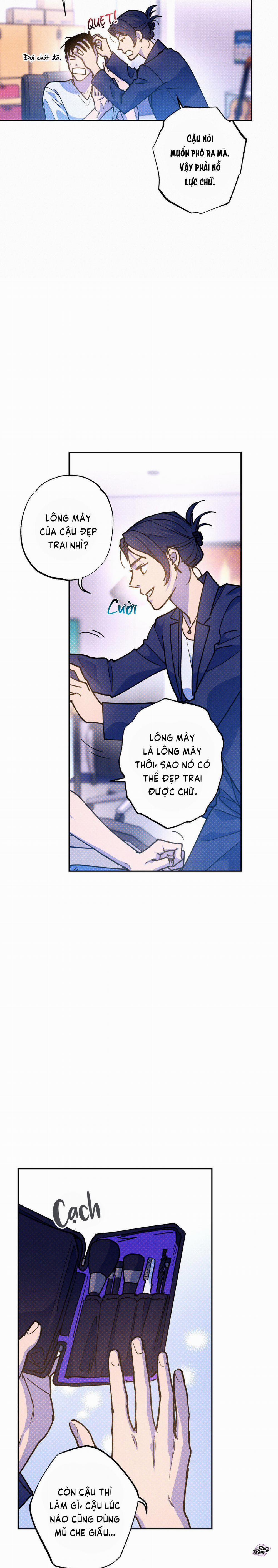 Lỗi Lập Trình 77 trang 12