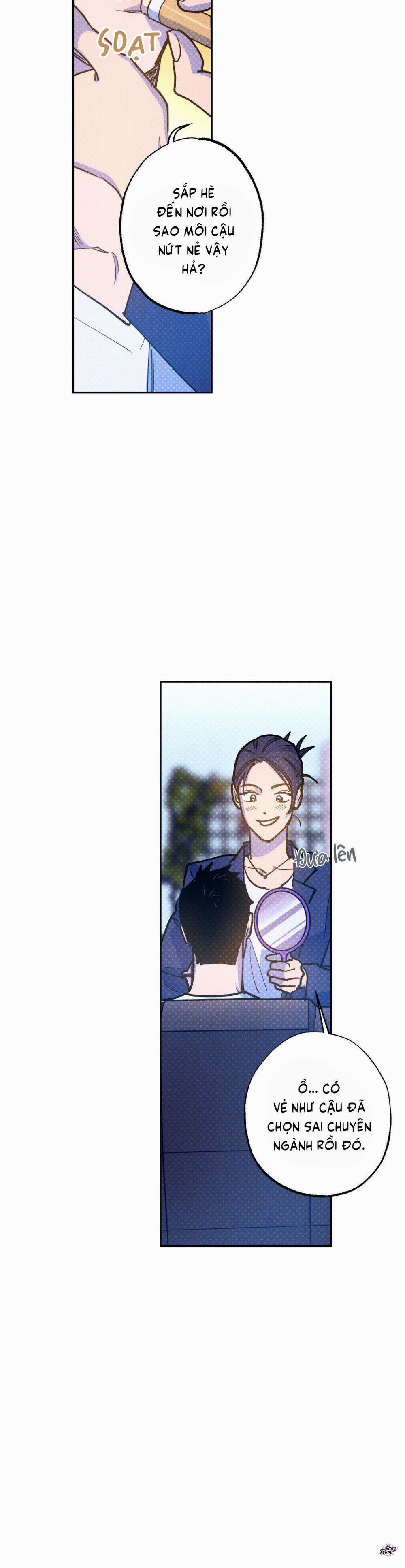 Lỗi Lập Trình 77 trang 14