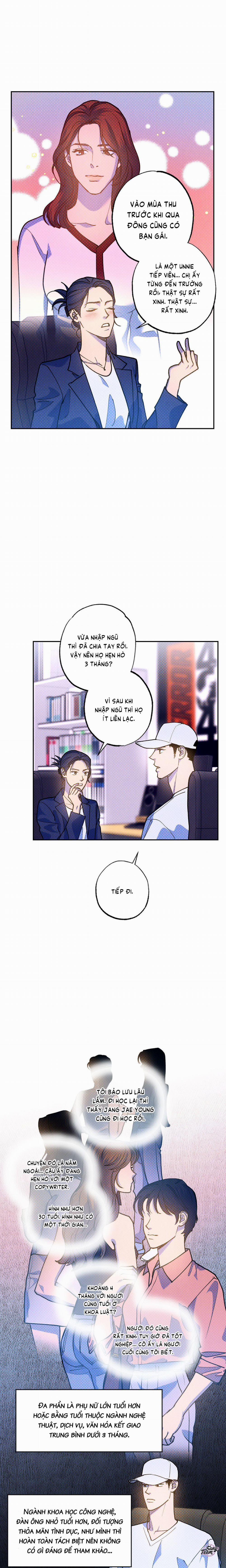 Lỗi Lập Trình 77 trang 4