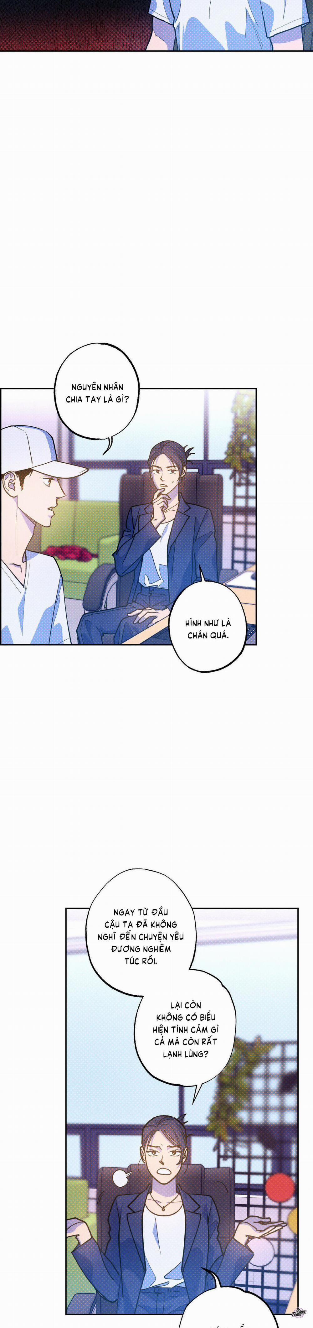 Lỗi Lập Trình 77 trang 5