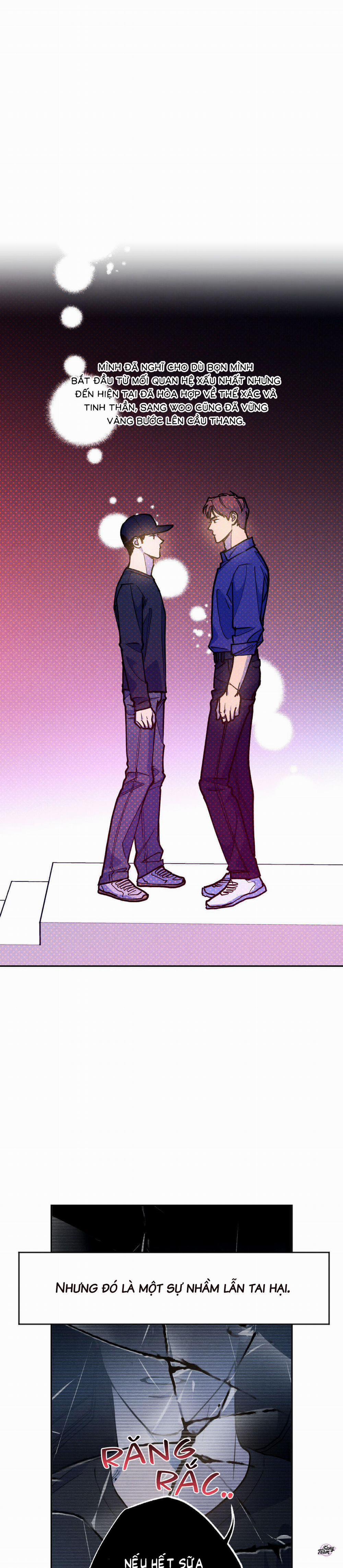 Lỗi Lập Trình 78 trang 0