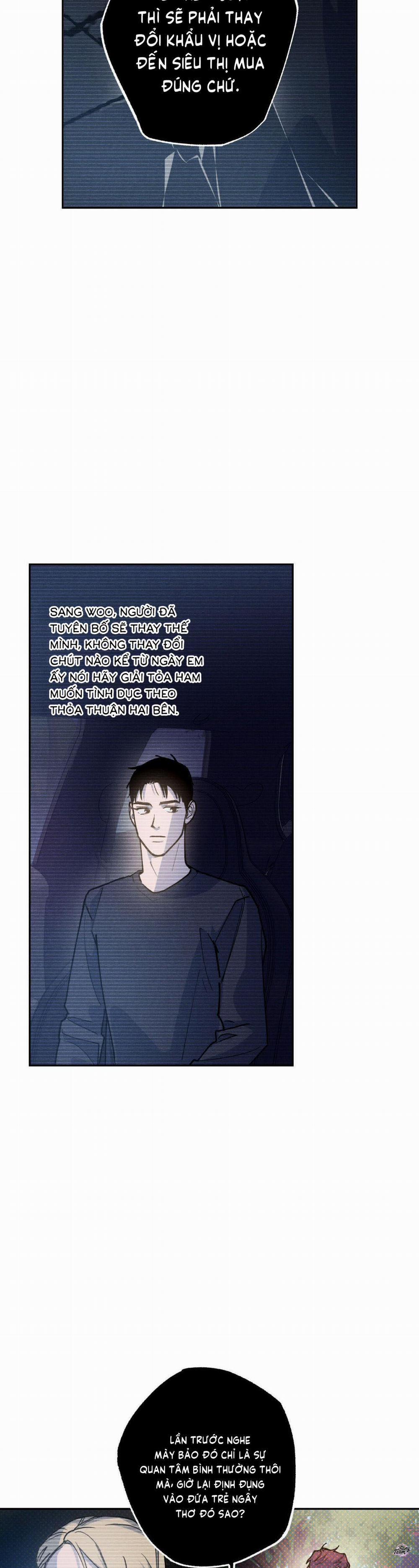 Lỗi Lập Trình 78 trang 1