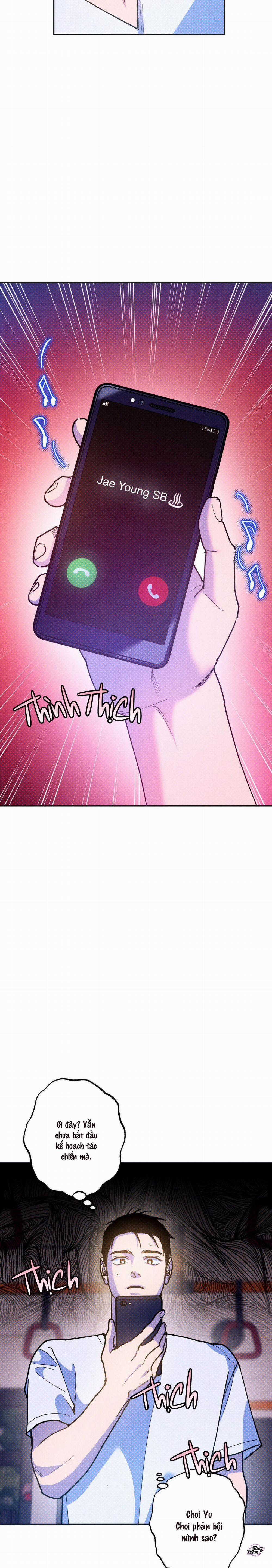 Lỗi Lập Trình 78 trang 10