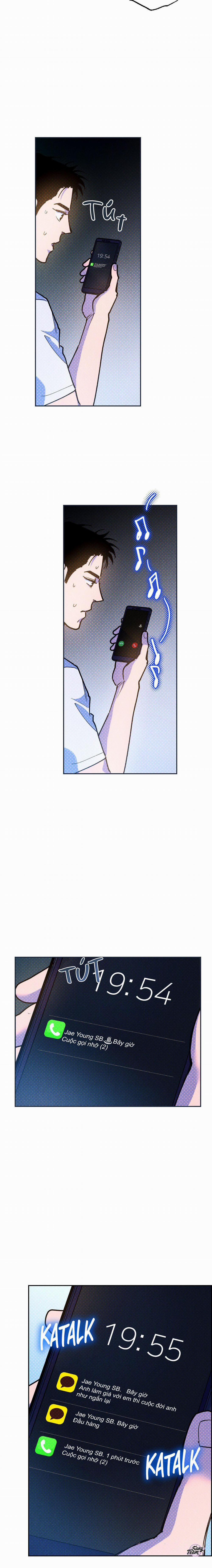 Lỗi Lập Trình 78 trang 11