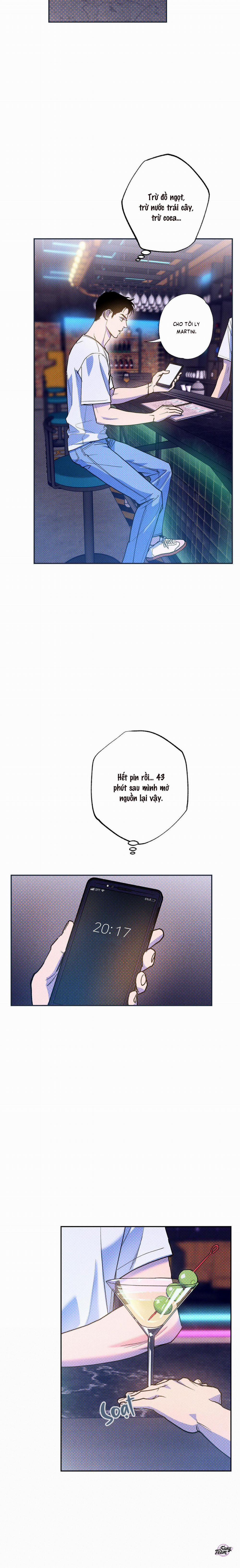 Lỗi Lập Trình 78 trang 15