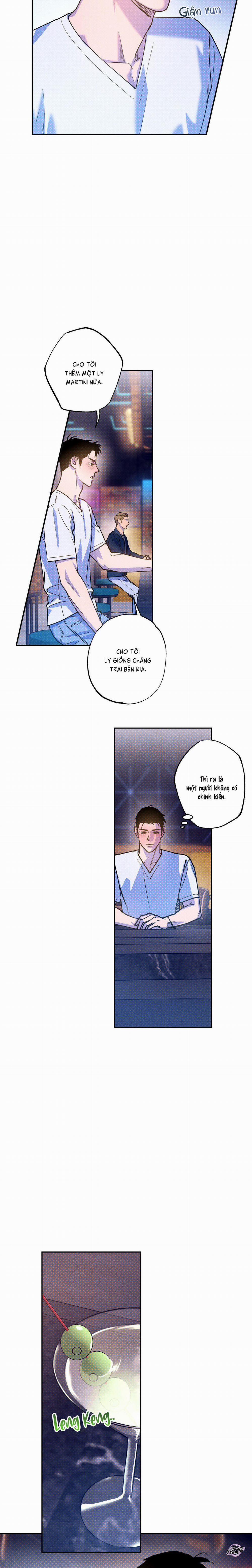 Lỗi Lập Trình 78 trang 20