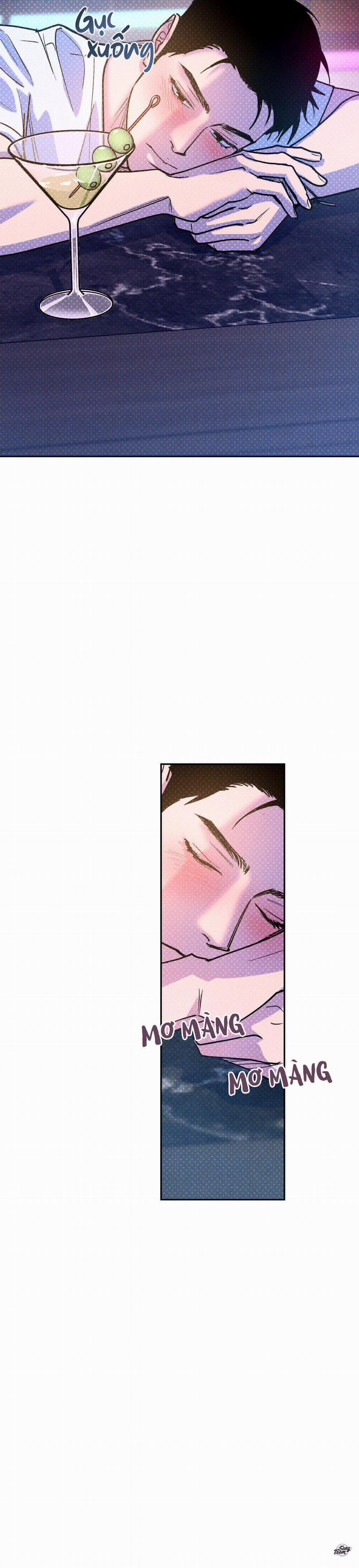 Lỗi Lập Trình 78 trang 21