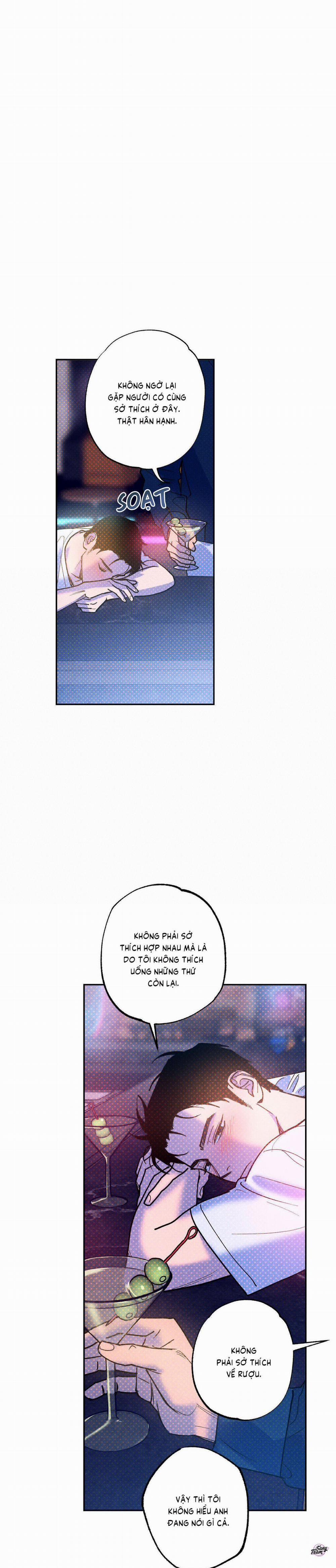 Lỗi Lập Trình 78 trang 22