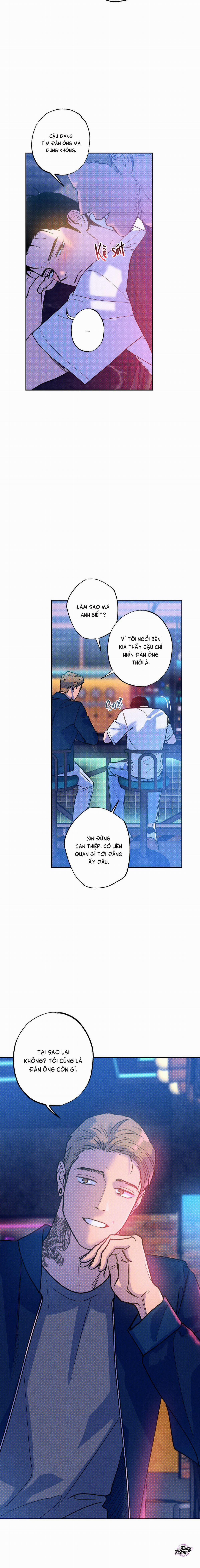 Lỗi Lập Trình 78 trang 23