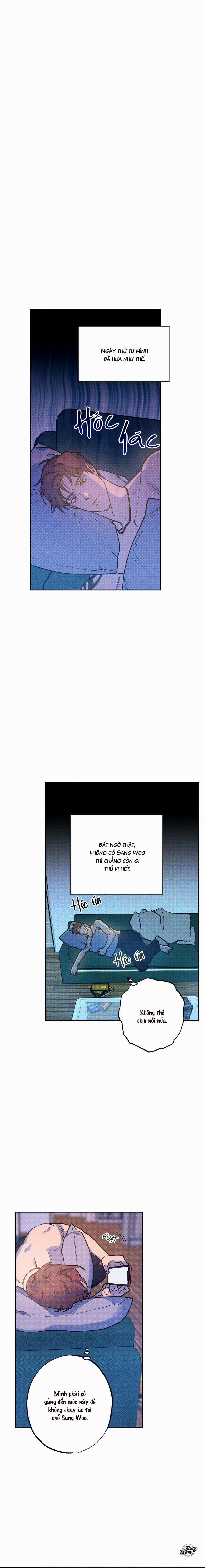 Lỗi Lập Trình 78 trang 4