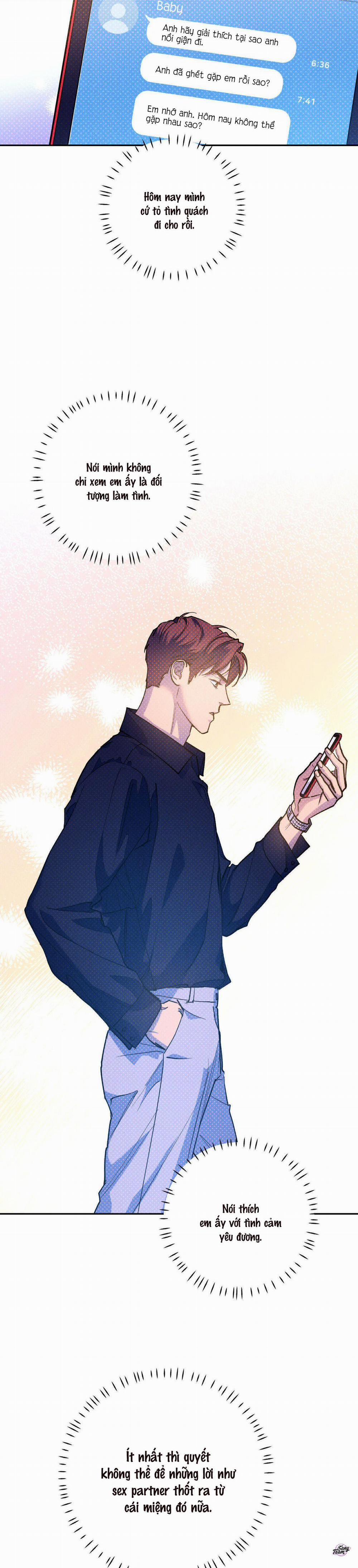 Lỗi Lập Trình 78 trang 5