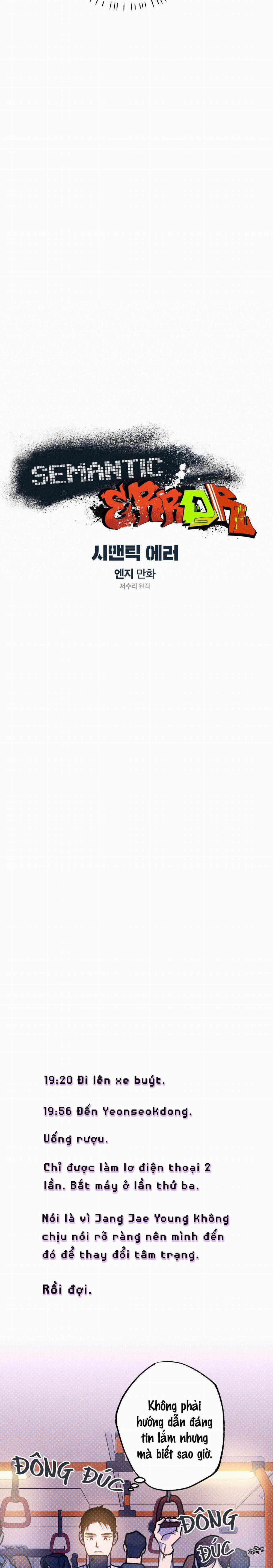 Lỗi Lập Trình 78 trang 6