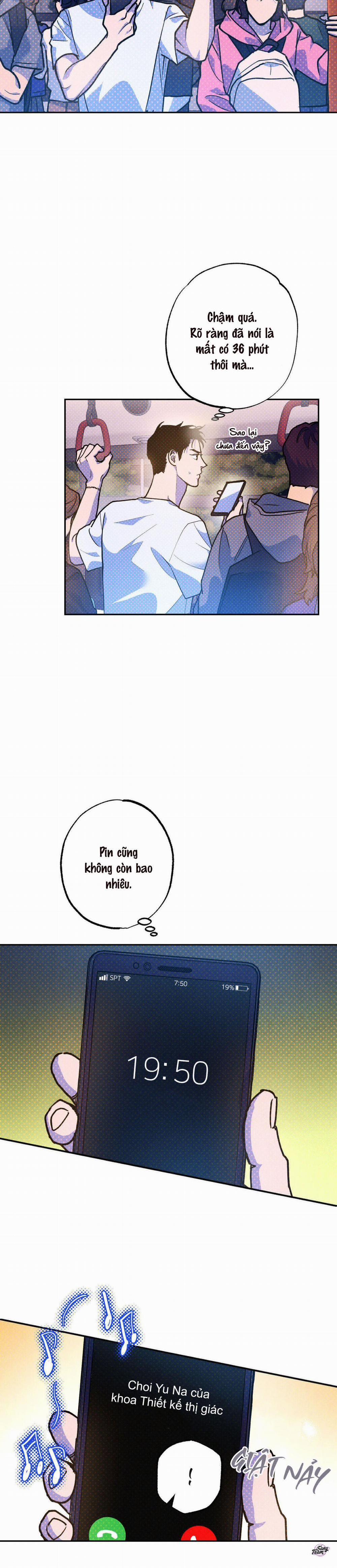 Lỗi Lập Trình 78 trang 7