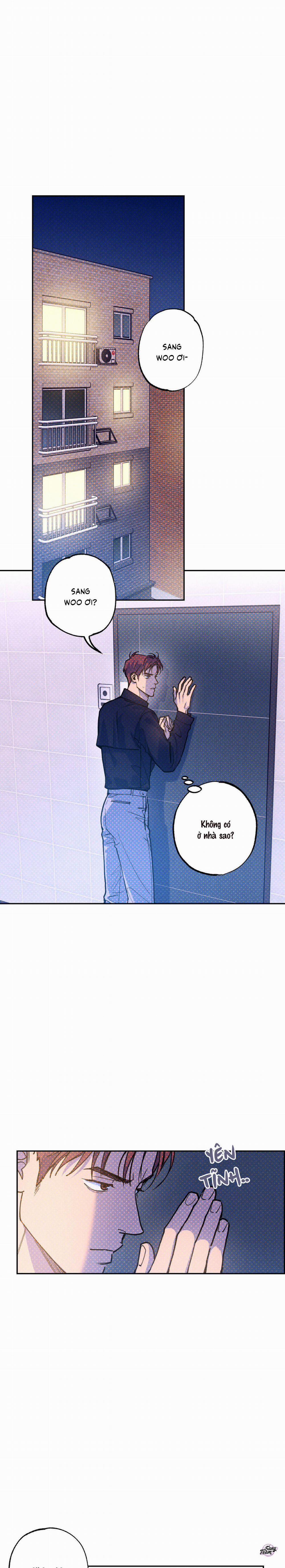 Lỗi Lập Trình 79 trang 0