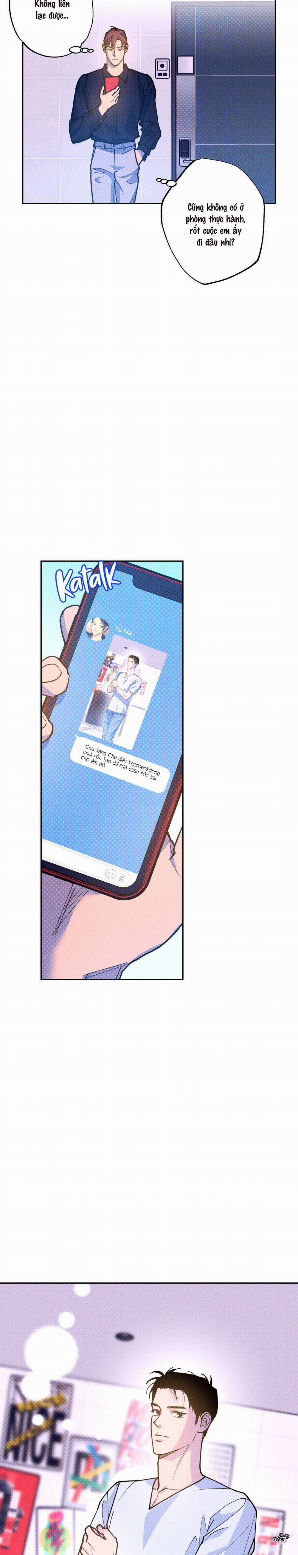 Lỗi Lập Trình 79 trang 1