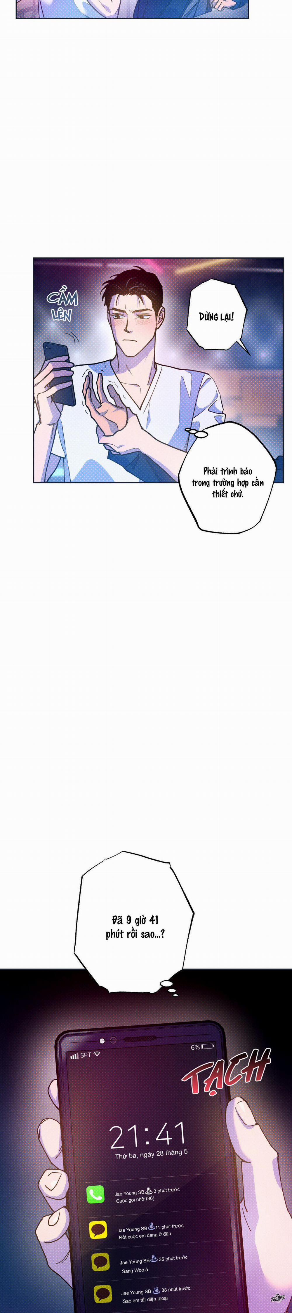 Lỗi Lập Trình 79 trang 10