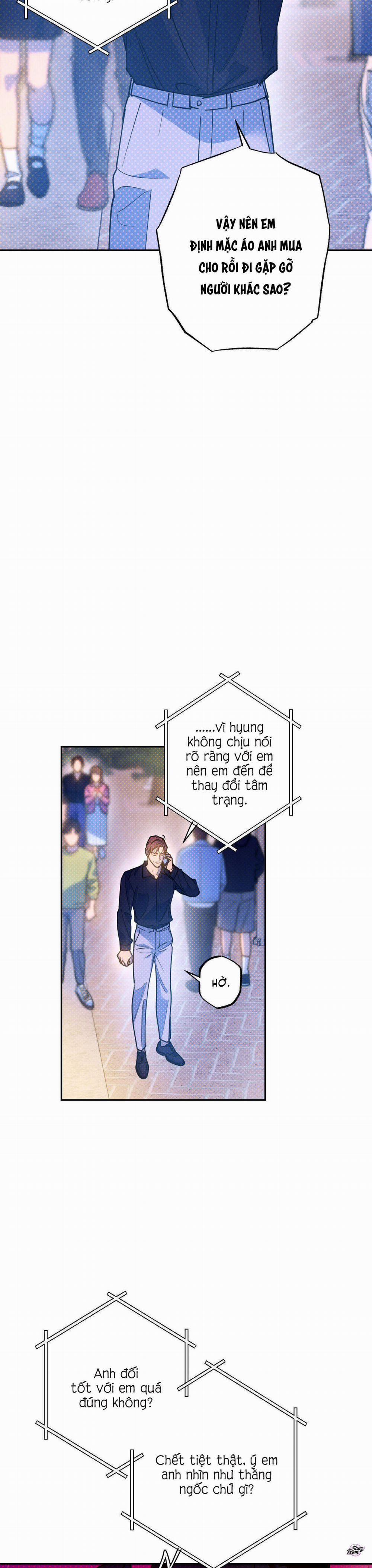 Lỗi Lập Trình 79 trang 14