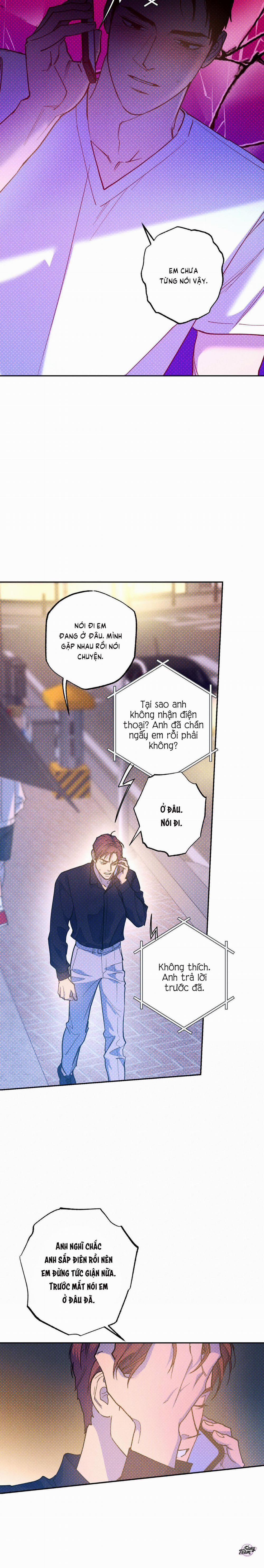 Lỗi Lập Trình 79 trang 15