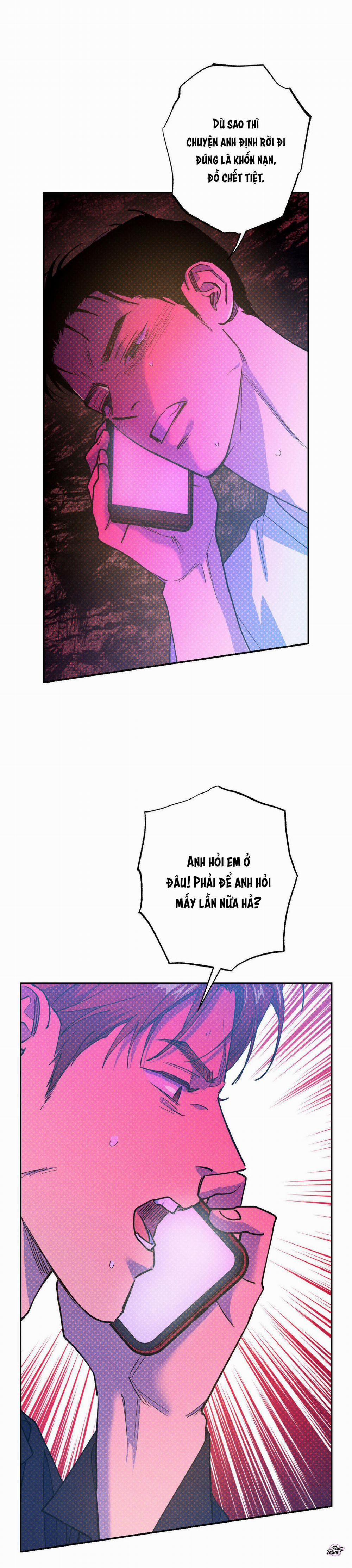 Lỗi Lập Trình 79 trang 18