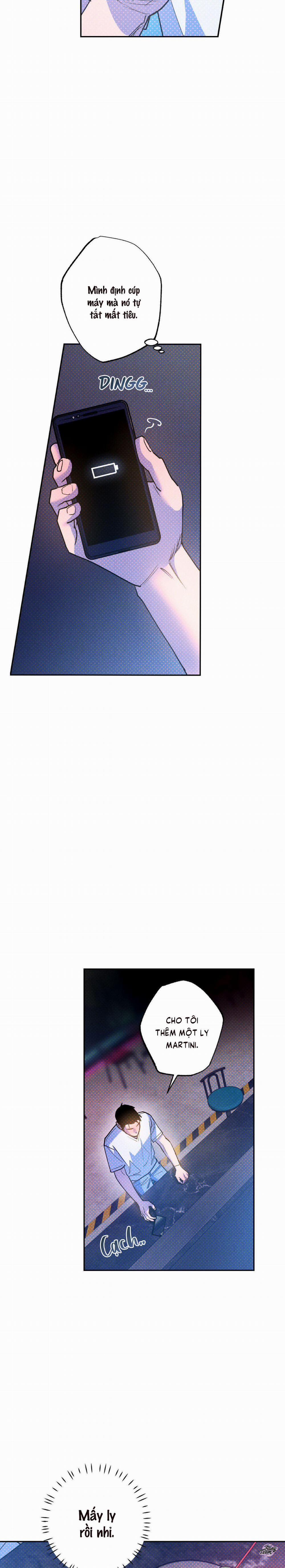 Lỗi Lập Trình 79 trang 20