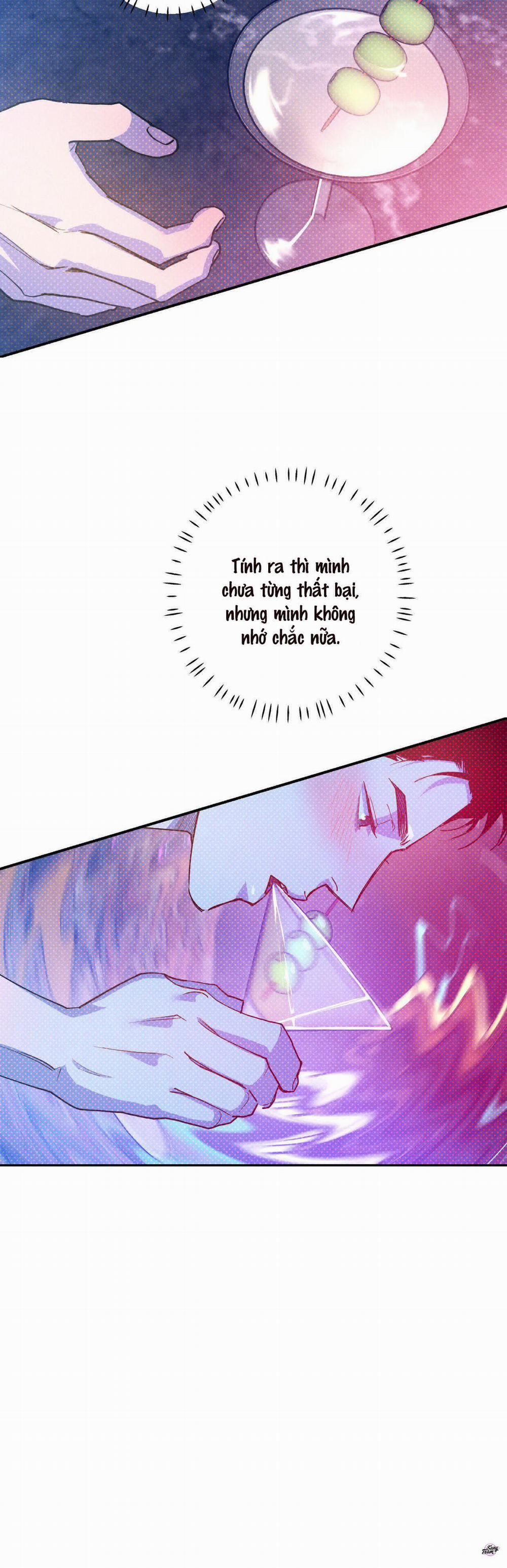 Lỗi Lập Trình 79 trang 21