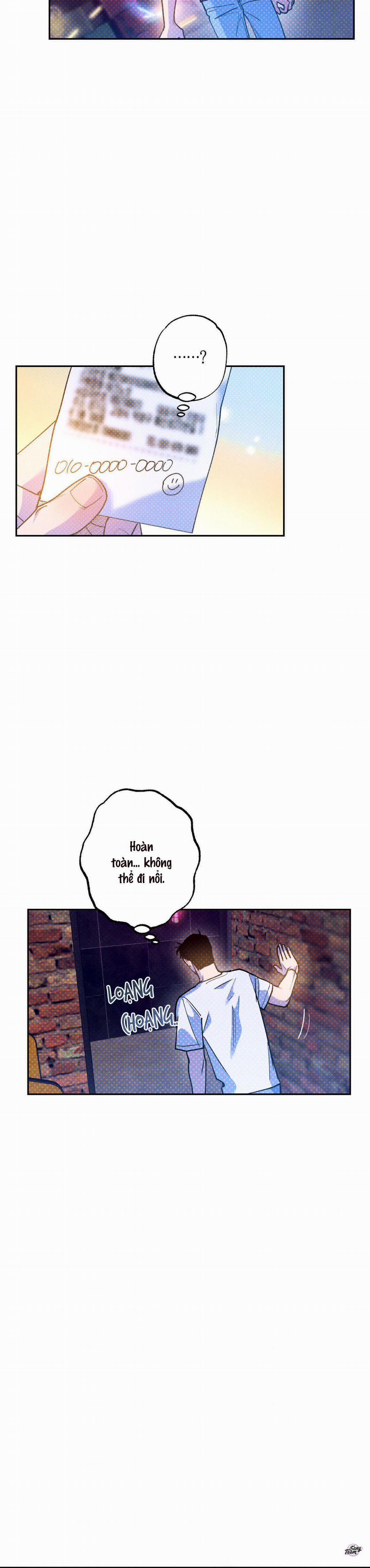 Lỗi Lập Trình 79 trang 24