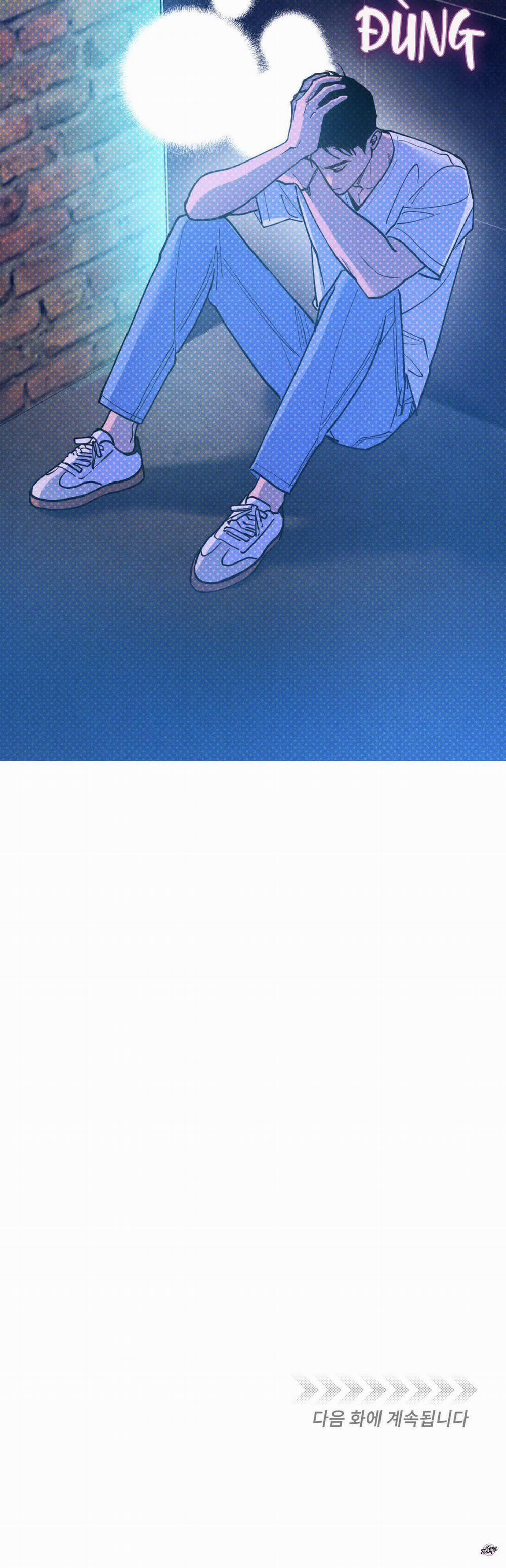 Lỗi Lập Trình 79 trang 28