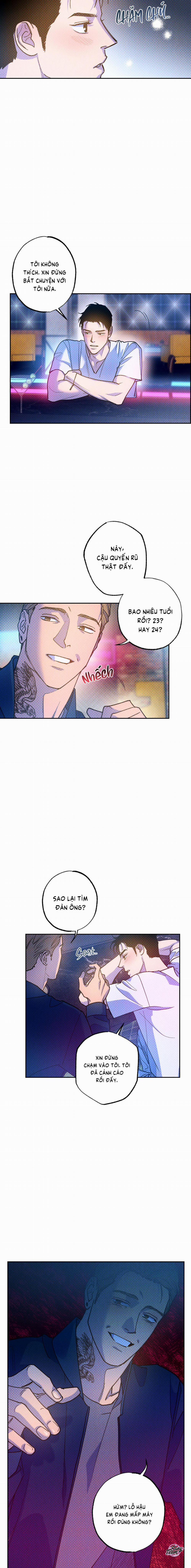 Lỗi Lập Trình 79 trang 7