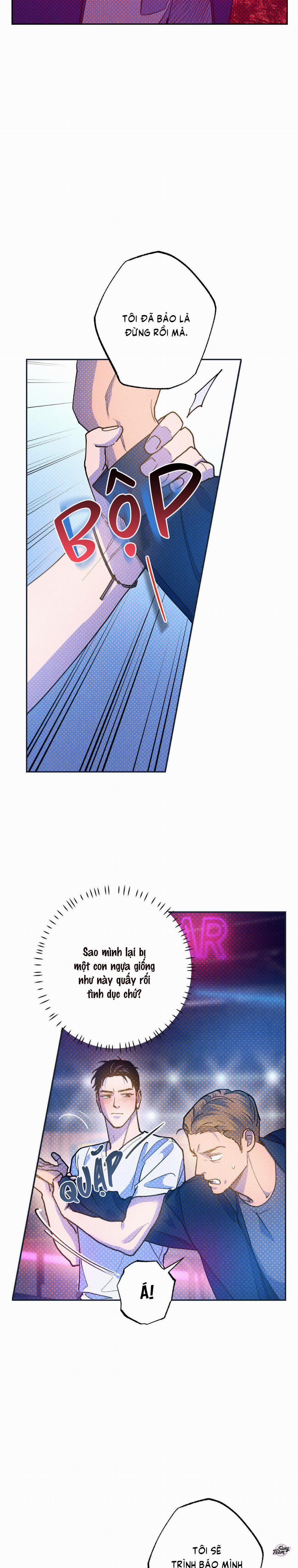 Lỗi Lập Trình 79 trang 8