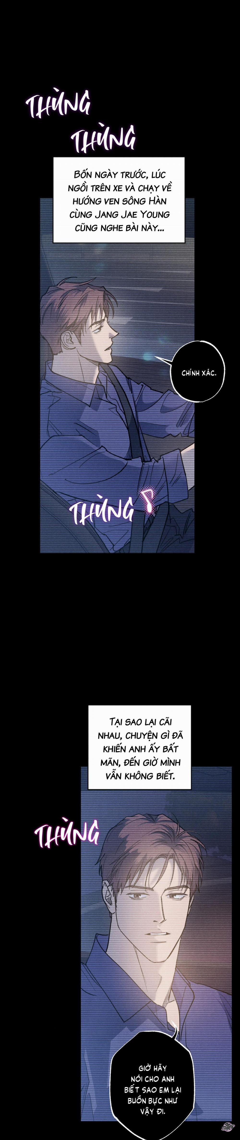 Lỗi Lập Trình 80 trang 1