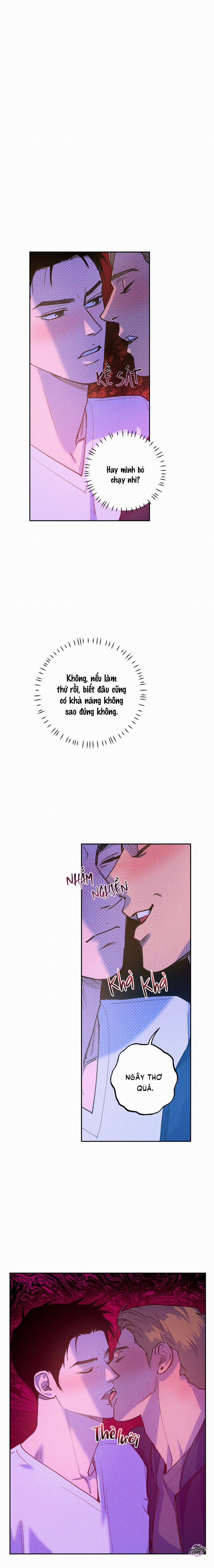 Lỗi Lập Trình 80 trang 12