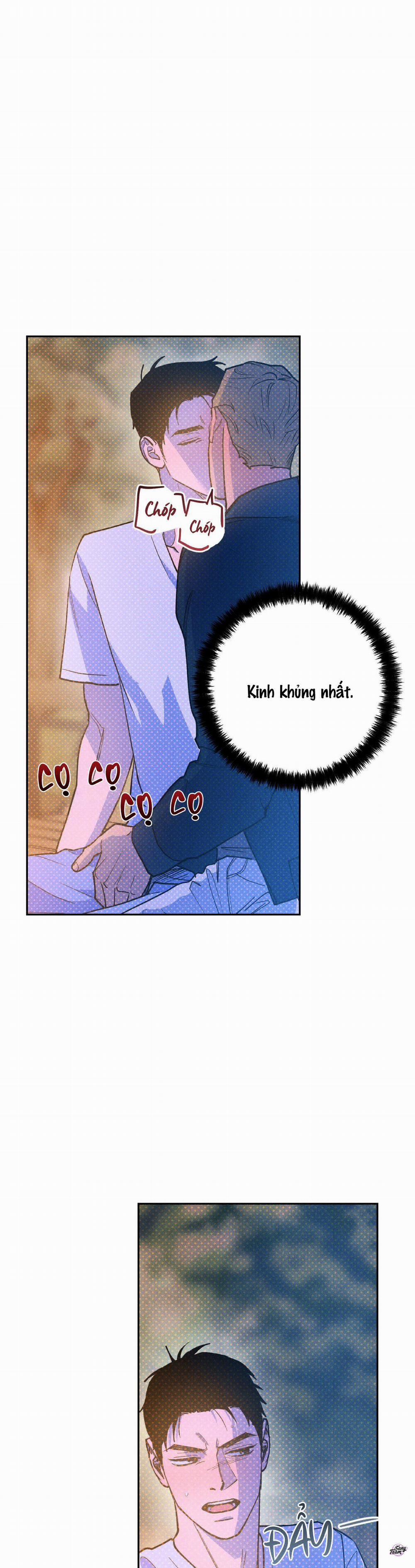 Lỗi Lập Trình 80 trang 13