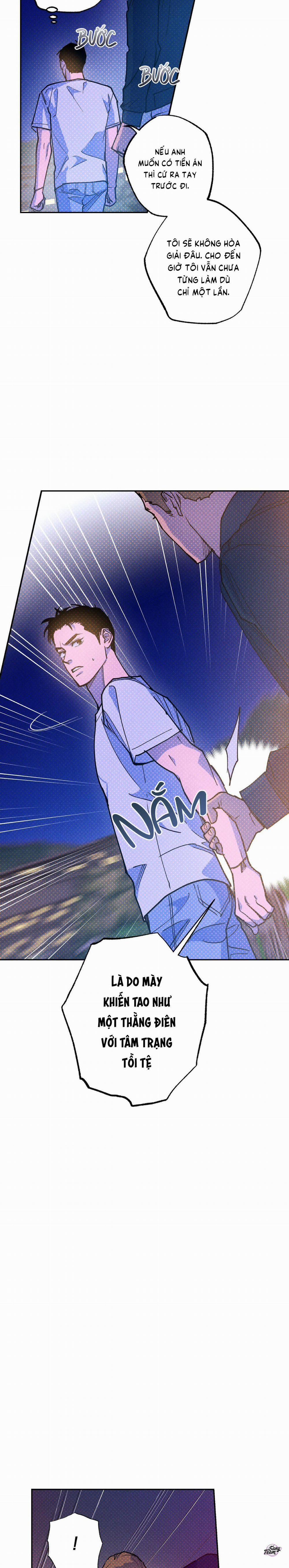 Lỗi Lập Trình 80 trang 17