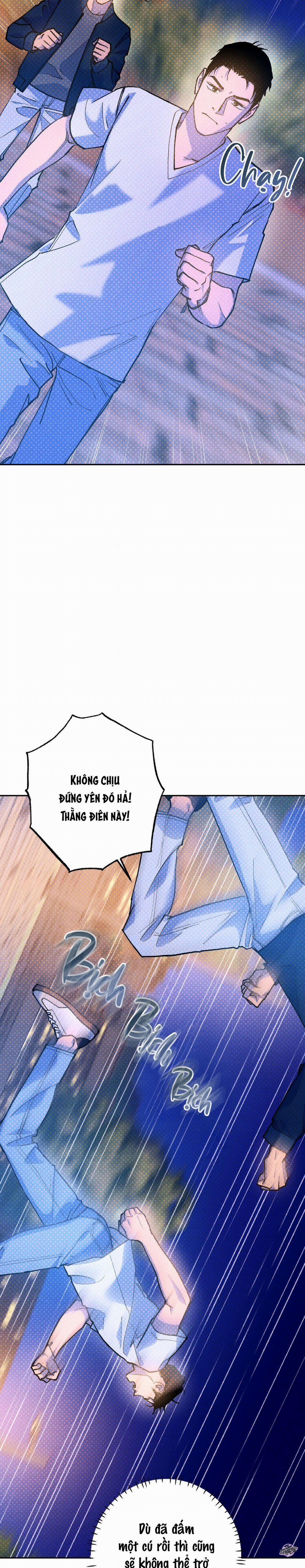 Lỗi Lập Trình 80 trang 19