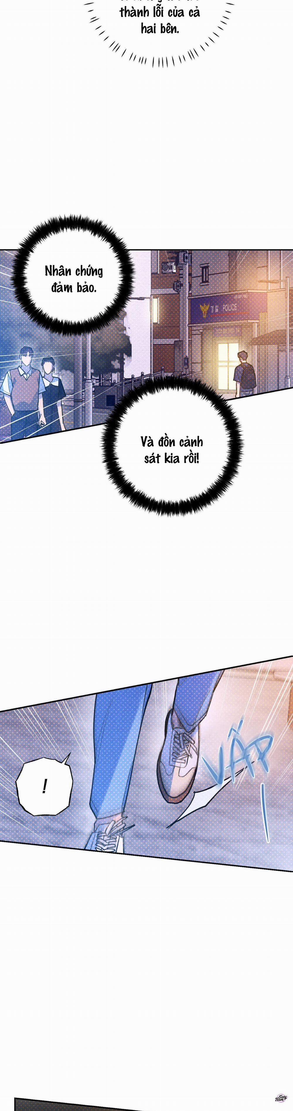 Lỗi Lập Trình 80 trang 20