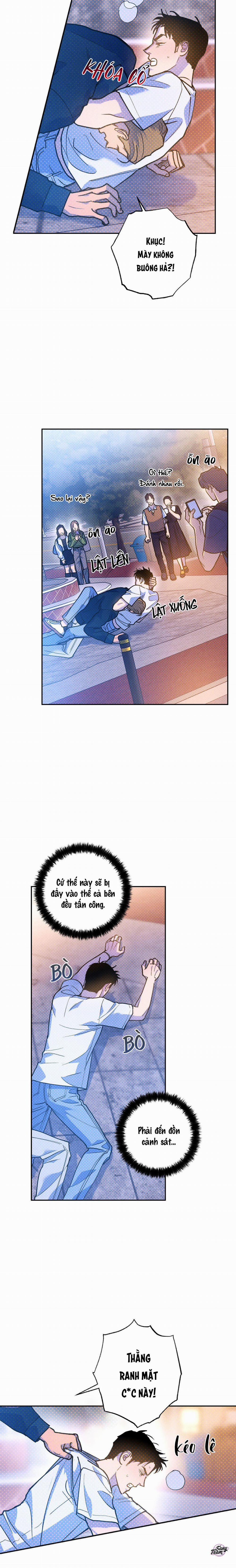 Lỗi Lập Trình 80 trang 23