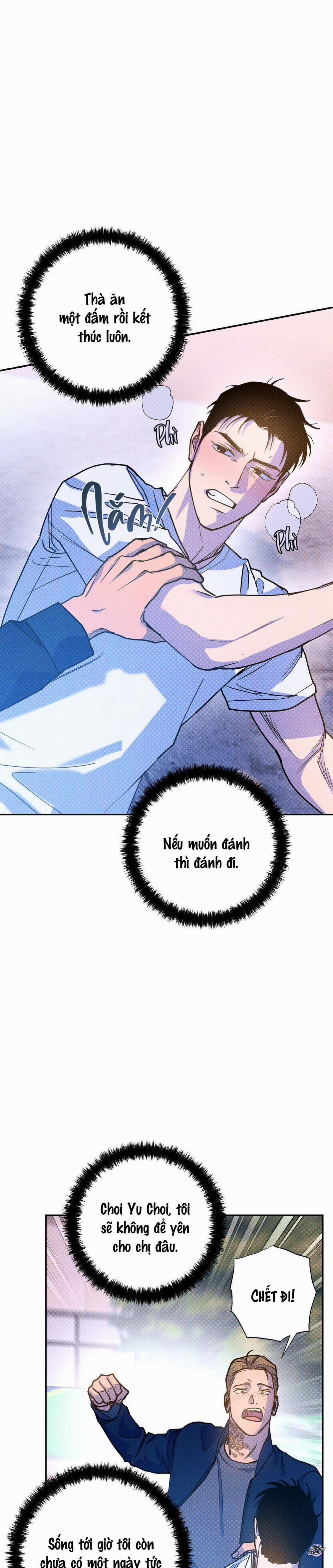 Lỗi Lập Trình 80 trang 24