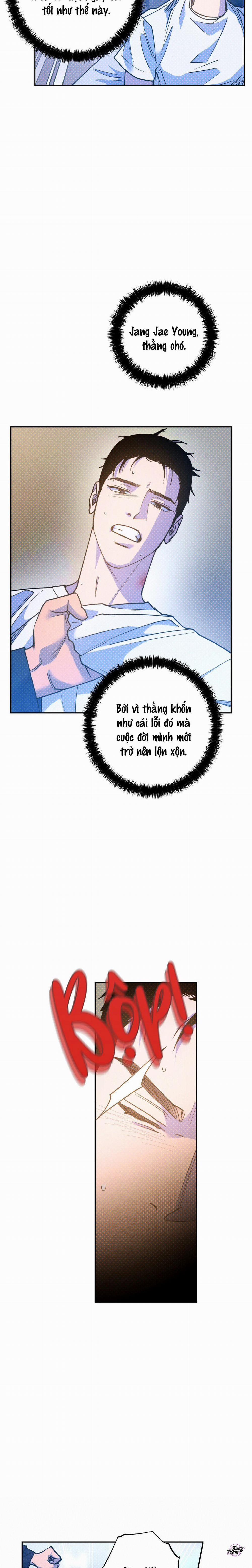 Lỗi Lập Trình 80 trang 25