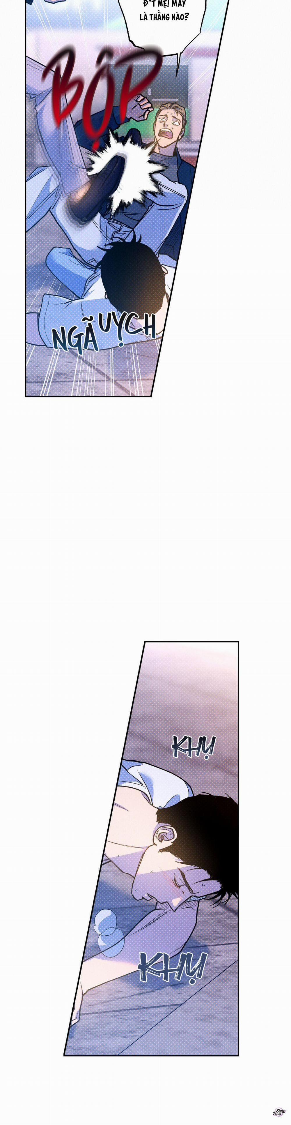 Lỗi Lập Trình 80 trang 26