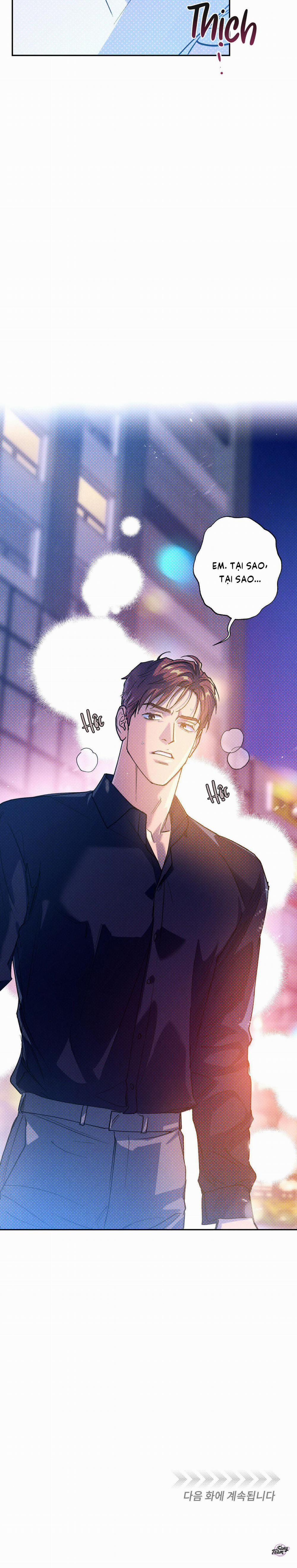 Lỗi Lập Trình 80 trang 28