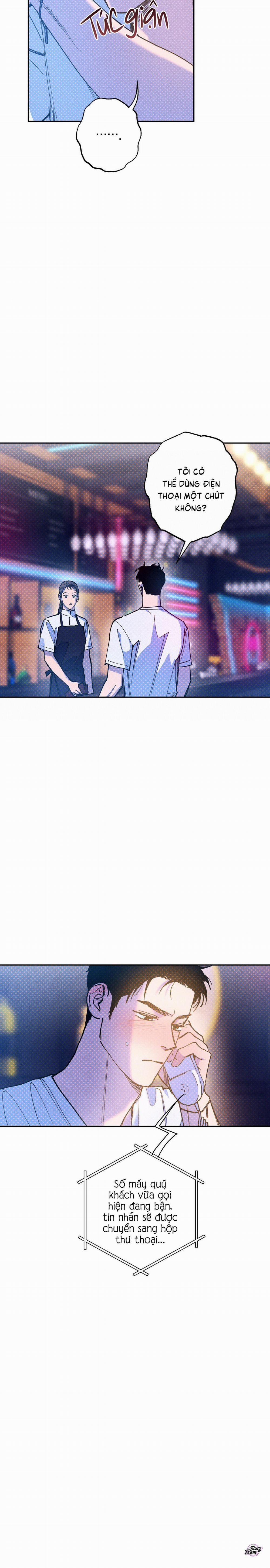 Lỗi Lập Trình 80 trang 3