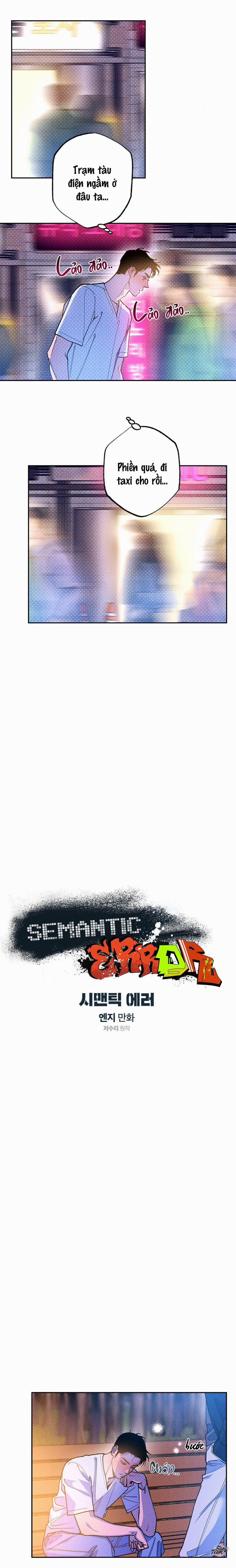 Lỗi Lập Trình 80 trang 4