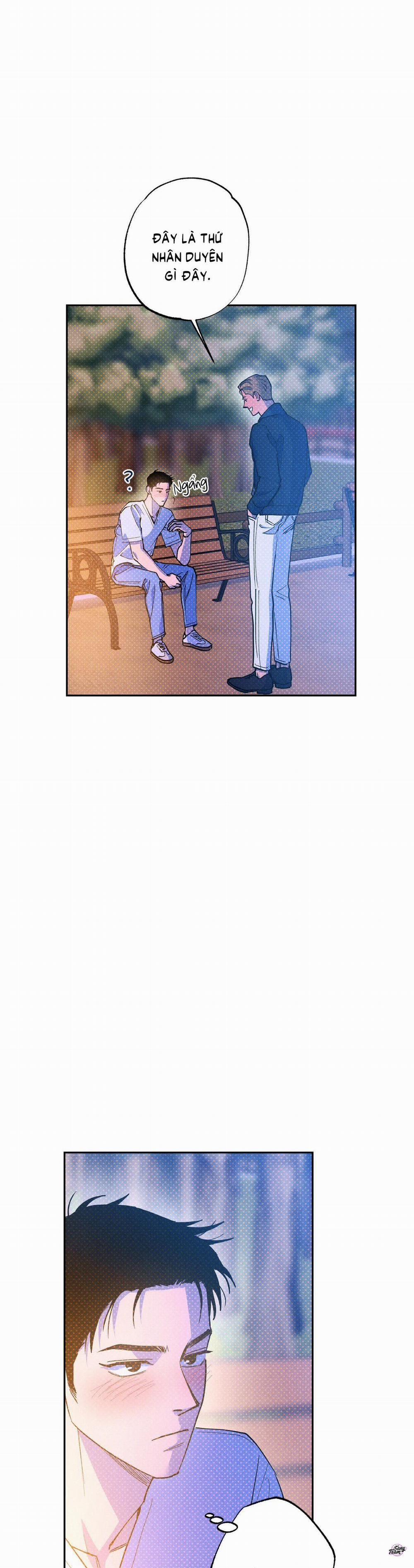 Lỗi Lập Trình 80 trang 5